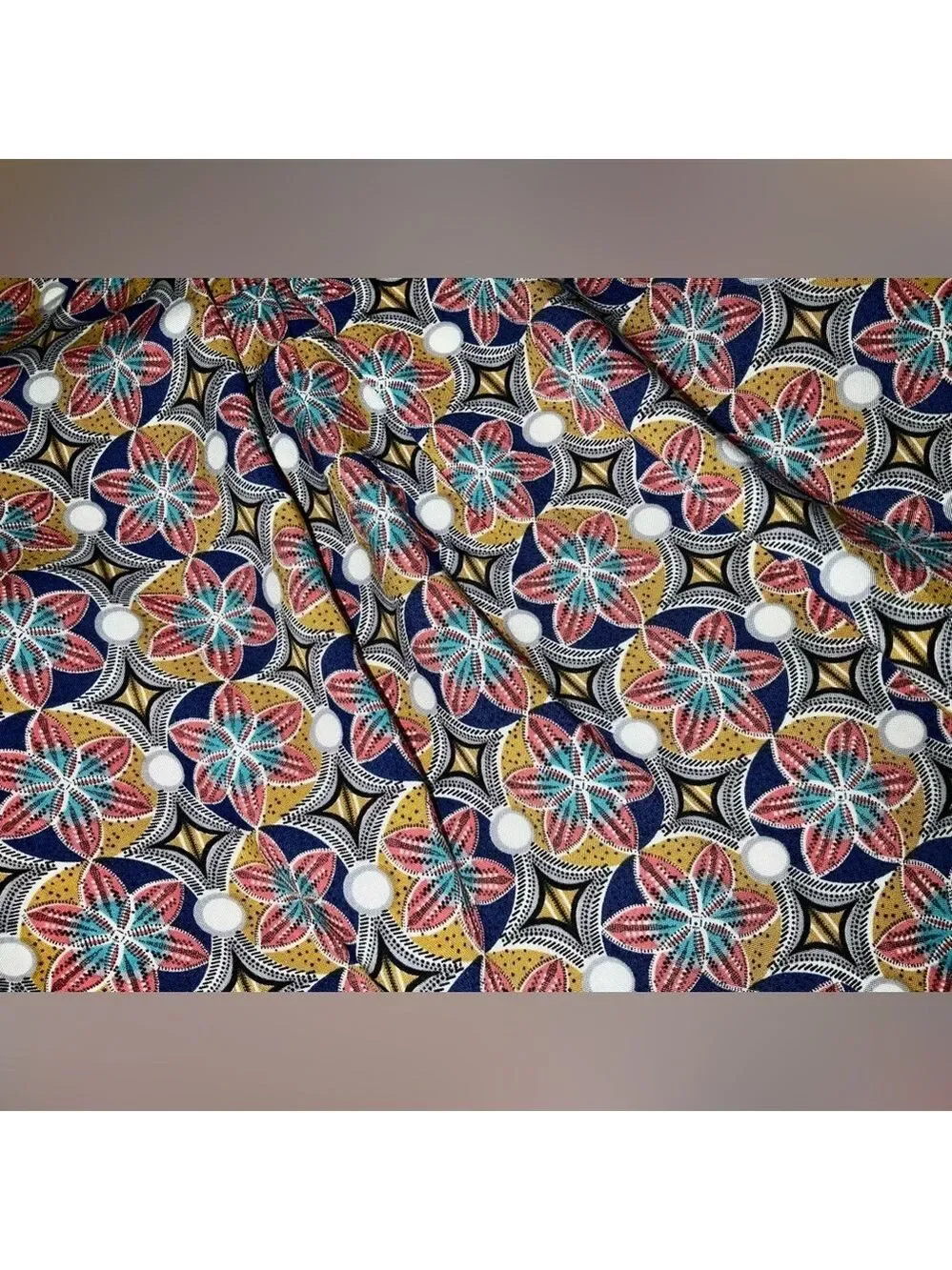 Hayden‎ Los Angeles Boho Kimono - XL / 1XL - NWT